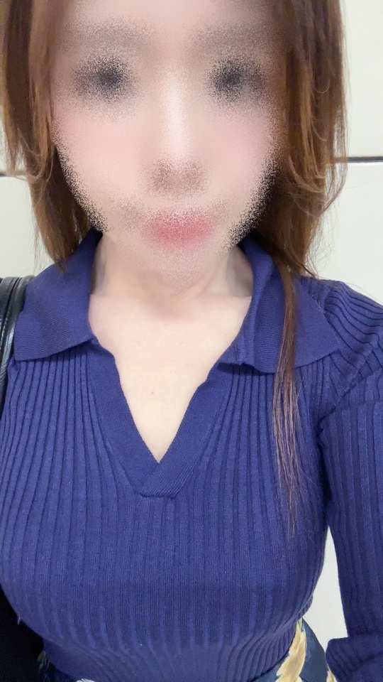 ジョギングからのノンカフェイン🏃‍♀️