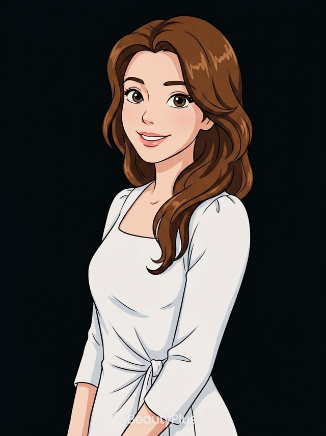 ホワイトコーデな夏日ありがとう🩷｜写メ日記｜まなつ｜鶯谷 人妻デリヘル 人妻花かんざし