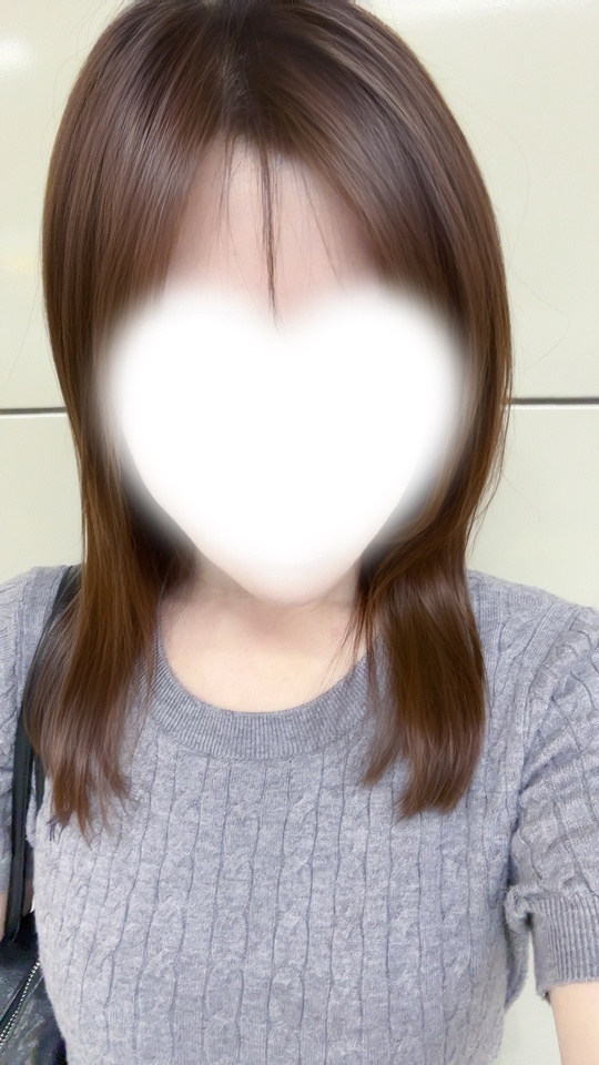 おはおは🌞🌱