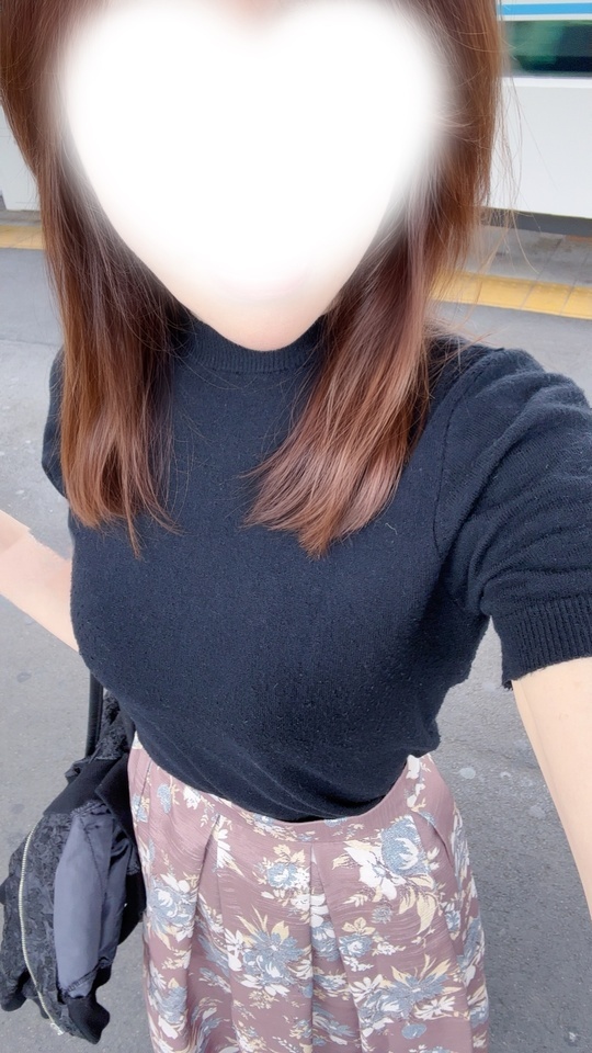 ありがとう🩷