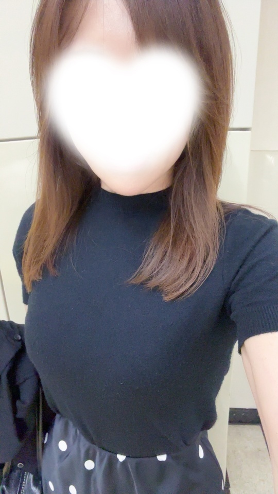 おはおは☁️︎︎☁