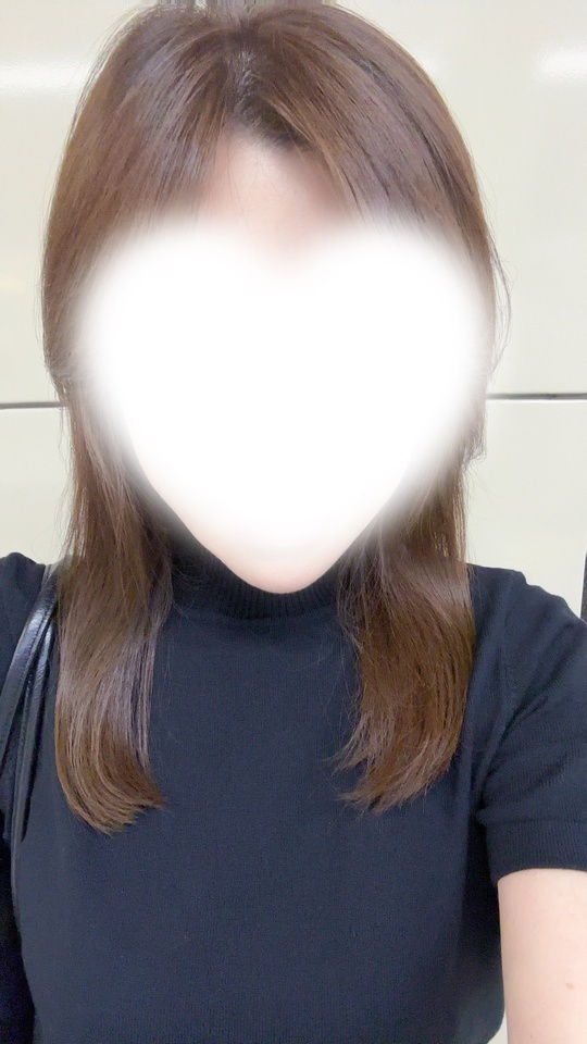 おはおは🔆｡°