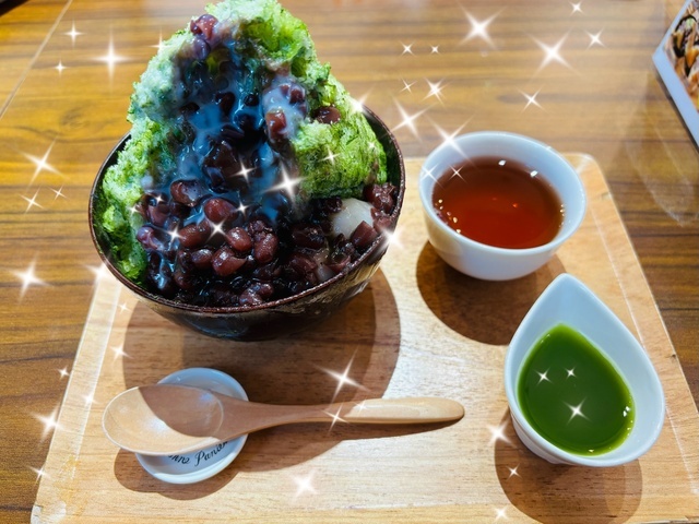 ありがとう🩷