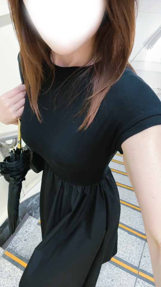 おはなつ🌞🌴
