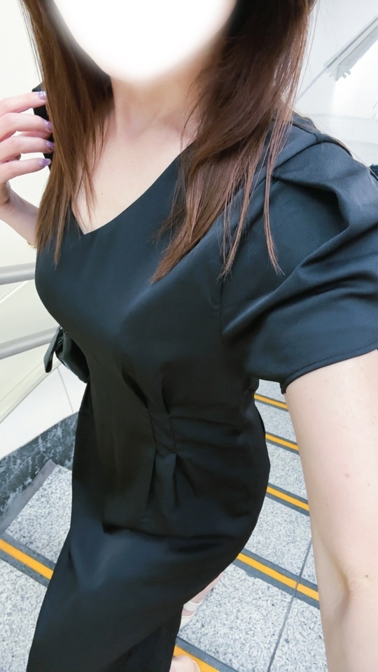 おはおは☁️｜写メ日記｜まなつ｜鶯谷 人妻デリヘル 人妻花かんざし