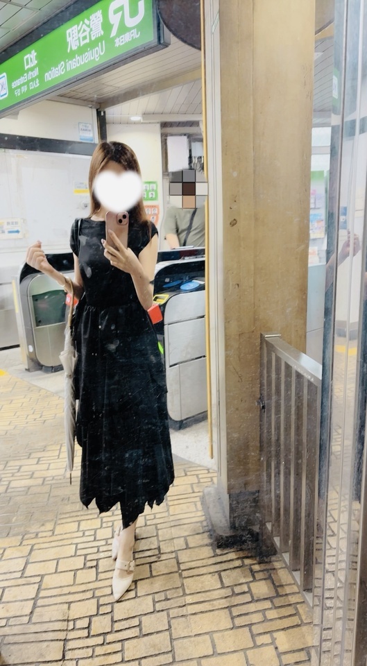 ありがとう🩷｜写メ日記｜まなつ｜鶯谷 人妻デリヘル 人妻花かんざし