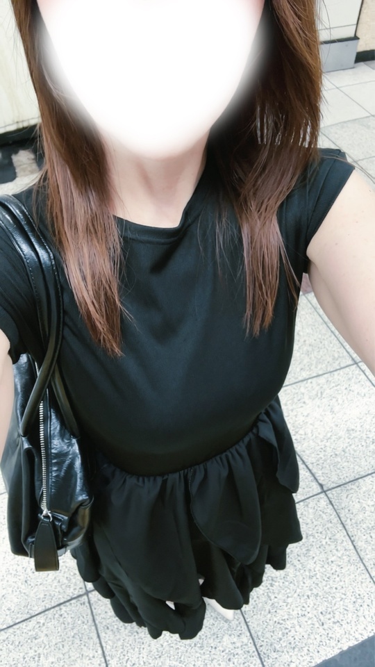 おはおは☔️｜写メ日記｜まなつ｜鶯谷 人妻デリヘル 人妻花かんざし