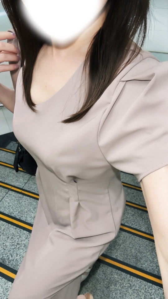 おはおは☁️｜写メ日記｜まなつ｜鶯谷 人妻デリヘル 人妻花かんざし