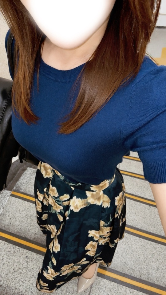 おは花粉🤧