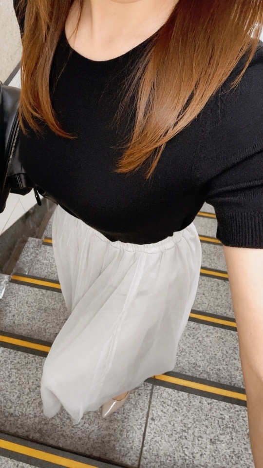 おはおは☀️｜写メ日記｜まなつ｜鶯谷 人妻デリヘル 人妻花かんざし