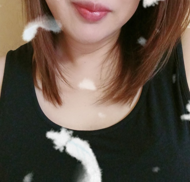 出勤しますっ