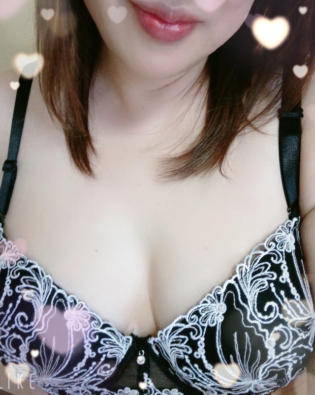 出勤しますっ｜写メ日記｜みさき｜鶯谷 人妻デリヘル 人妻花かんざし