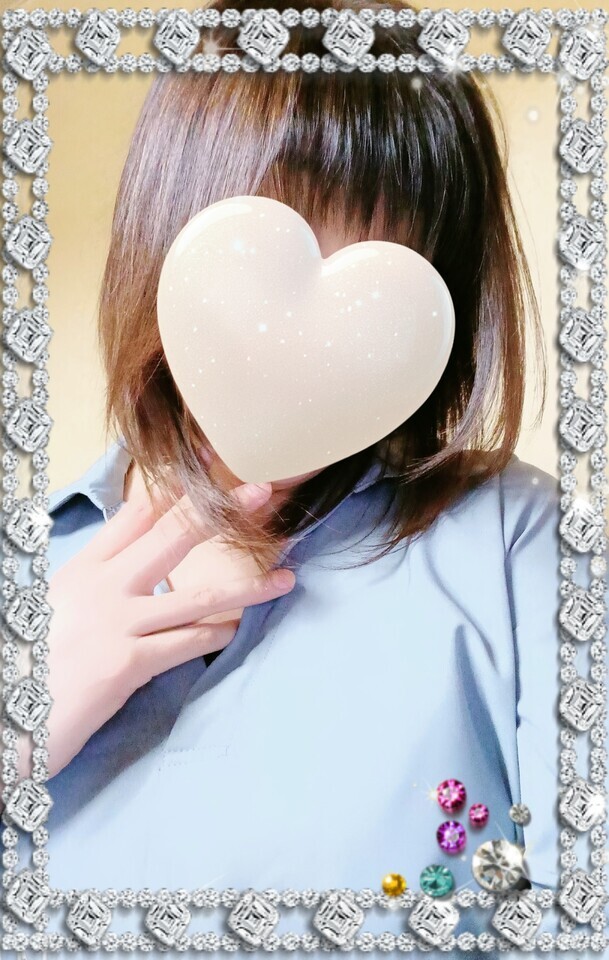 本日出勤です｜写メ日記｜みさき｜鶯谷 人妻デリヘル 人妻花かんざし