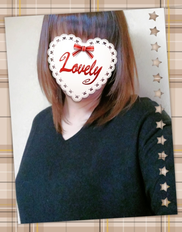 出勤準備完了ですっ｜写メ日記｜みさき｜鶯谷 人妻デリヘル 人妻花かんざし