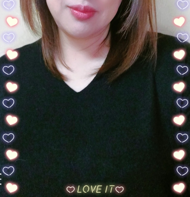 シフト変更｜写メ日記｜みさき｜鶯谷 人妻デリヘル 人妻花かんざし