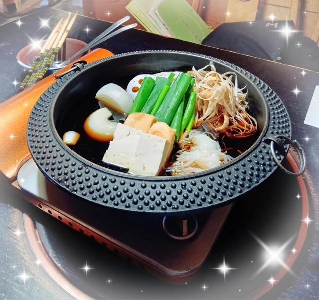 一年に一度の｜写メ日記｜みさき｜鶯谷 人妻デリヘル 人妻花かんざし