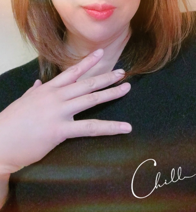 本日出勤ですっ｜写メ日記｜みさき｜鶯谷 人妻デリヘル 人妻花かんざし