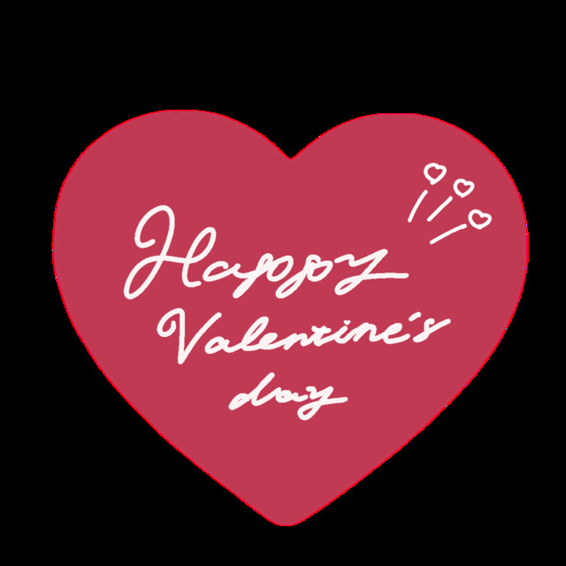 ラブラブしてる?｜写メ日記｜みさき｜鶯谷 人妻デリヘル 人妻花かんざし