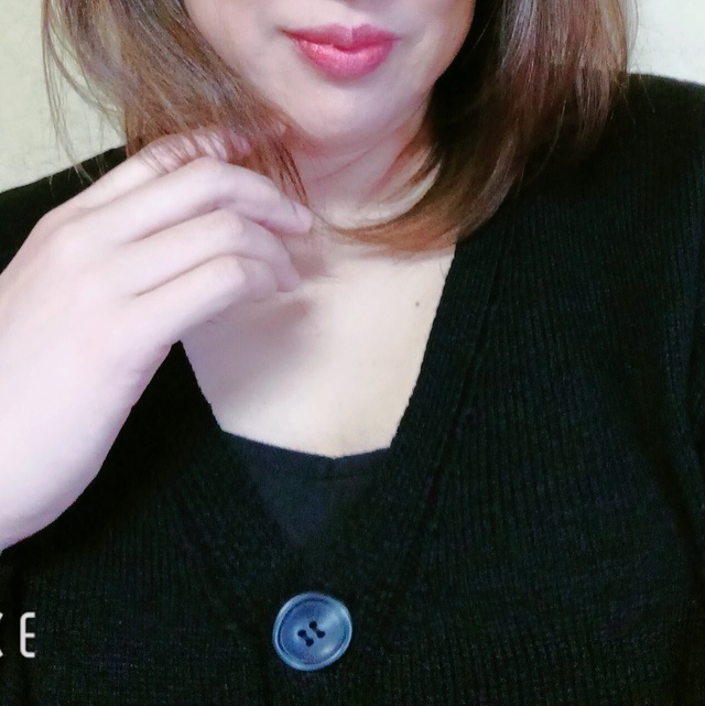 イベントdey｜写メ日記｜みさき｜鶯谷 人妻デリヘル 人妻花かんざし