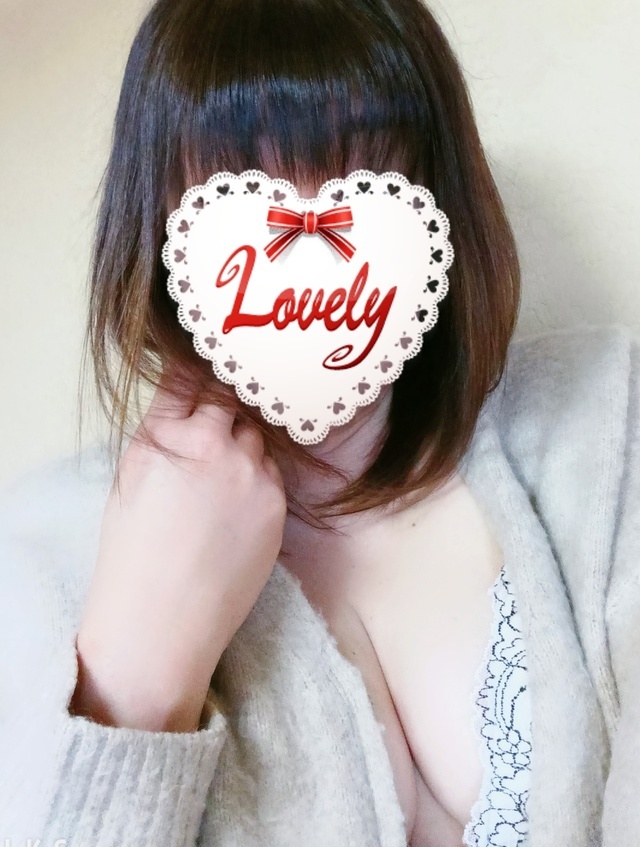 3連休のお楽しみ｜写メ日記｜みさき｜鶯谷 人妻デリヘル 人妻花かんざし