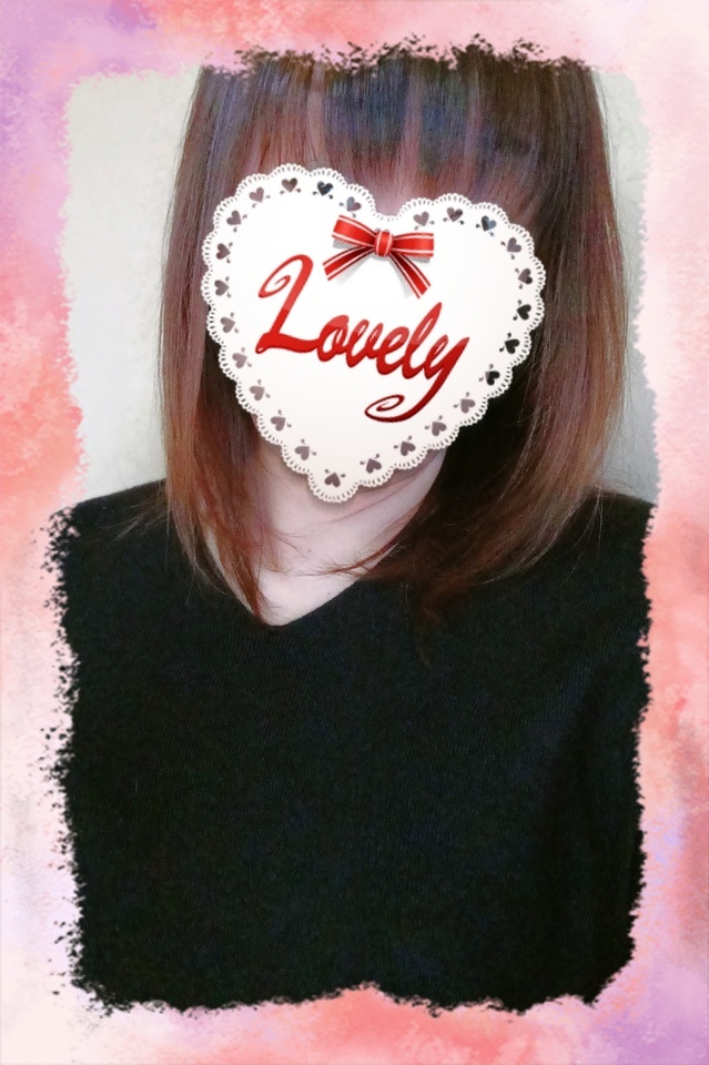 本日出勤しますっ｜写メ日記｜みさき｜鶯谷 人妻デリヘル 人妻花かんざし