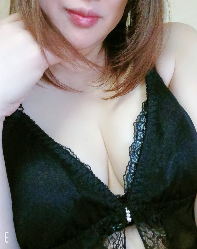 スケジュール出しましたっ