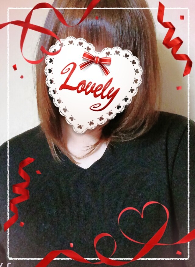 本日出勤します