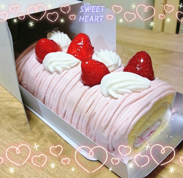 春といえば｜写メ日記｜みさき｜鶯谷 人妻デリヘル 人妻花かんざし