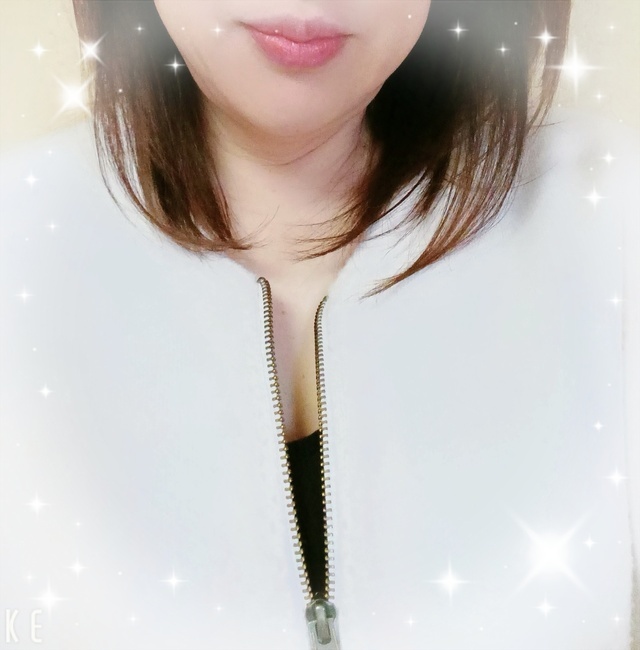 出勤します｜写メ日記｜みさき｜鶯谷 人妻デリヘル 人妻花かんざし