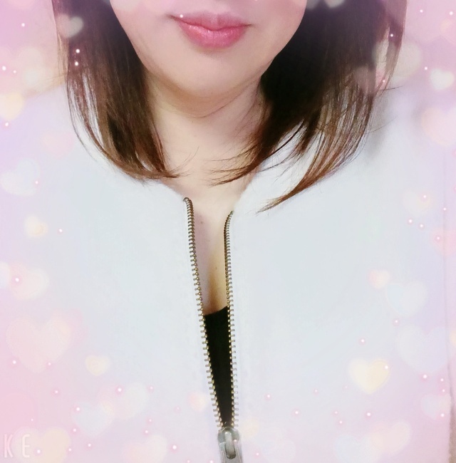 出勤します｜写メ日記｜みさき｜鶯谷 人妻デリヘル 人妻花かんざし