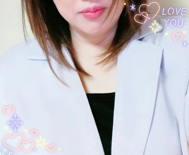 明日出勤しますっ｜写メ日記｜みさき｜鶯谷 人妻デリヘル 人妻花かんざし