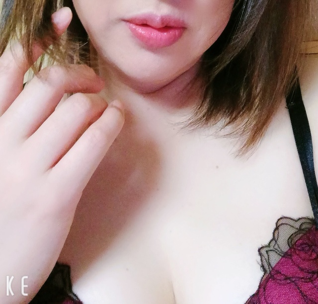 暑い週末