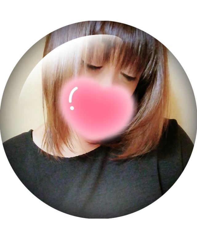 本日出勤します