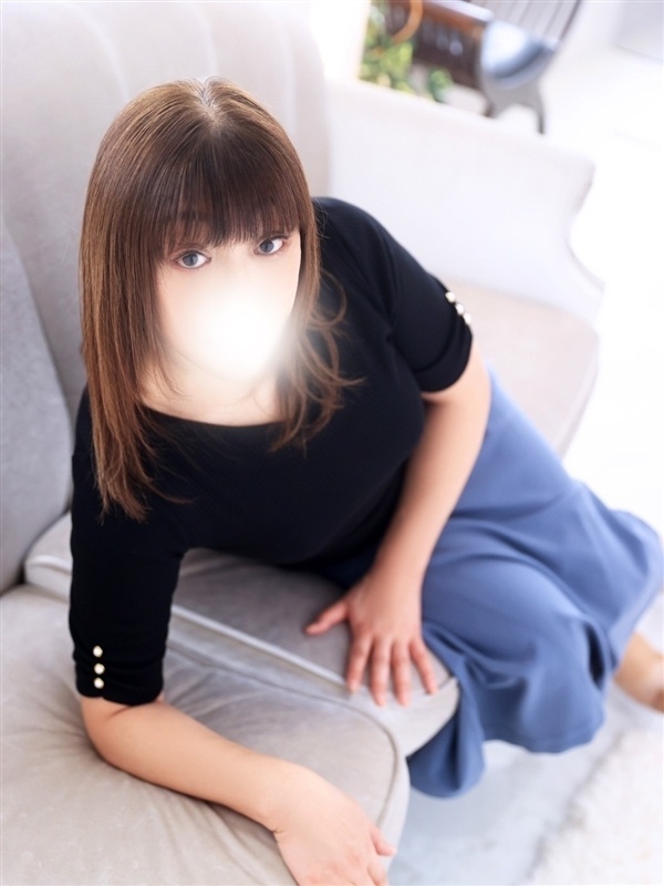 Photo3