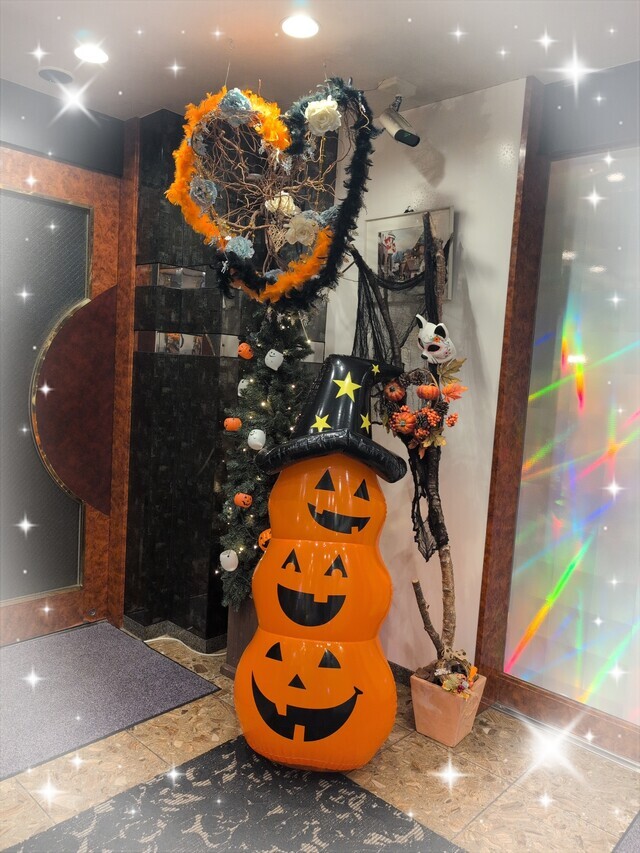 有難うございました✨｜写メ日記｜さやか｜鶯谷 人妻デリヘル 人妻花かんざし