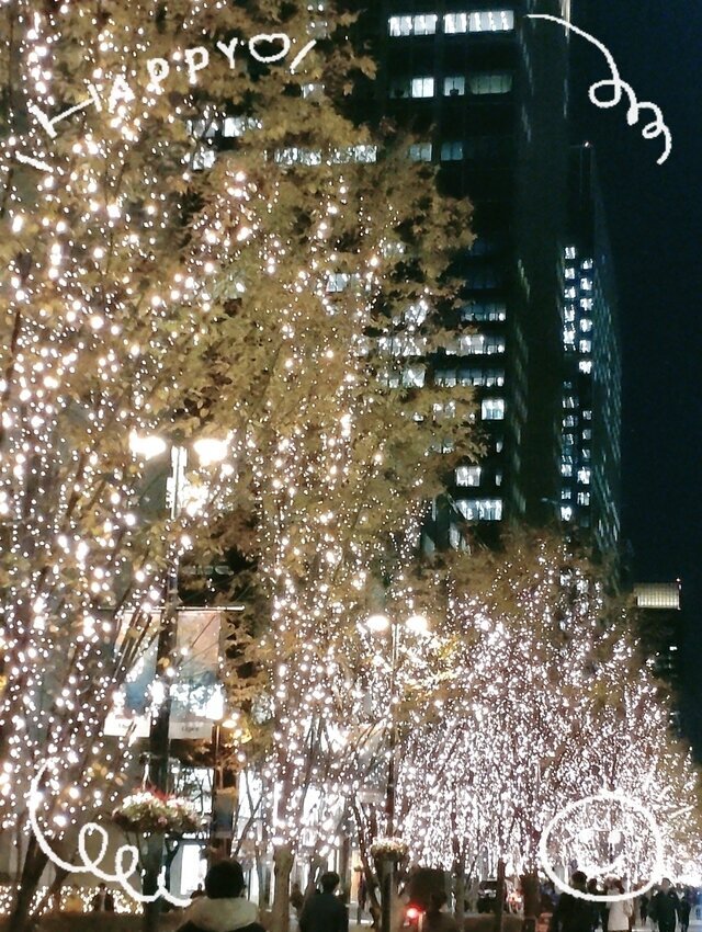 有難うございました✨｜写メ日記｜さやか｜鶯谷 人妻デリヘル 人妻花かんざし