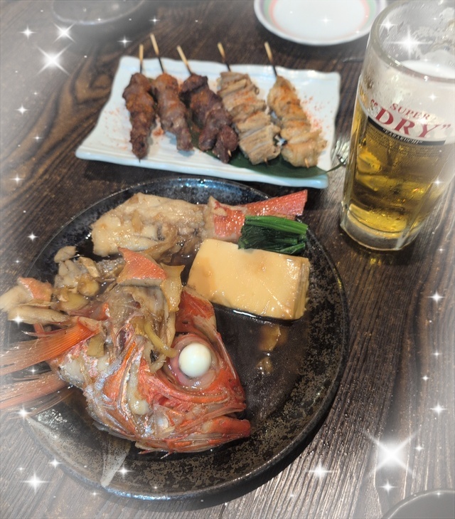 はしゃぎ過ぎた週末の・・🍻✨｜写メ日記｜さやか｜鶯谷 人妻デリヘル 人妻花かんざし