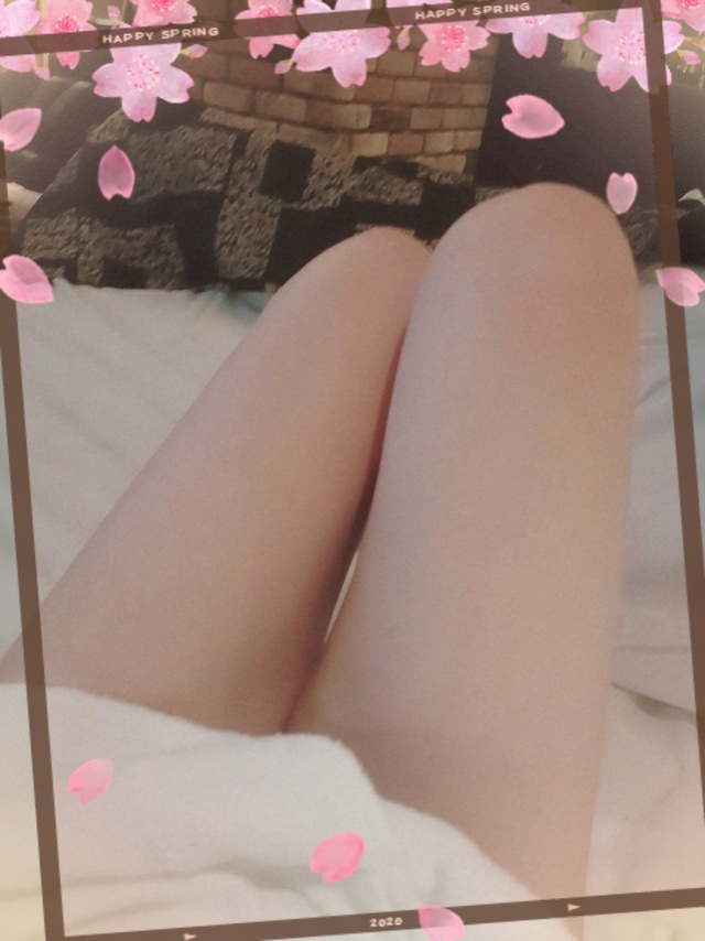 お待ちしてます💕｜写メ日記｜さやか｜鶯谷 人妻デリヘル 人妻花かんざし