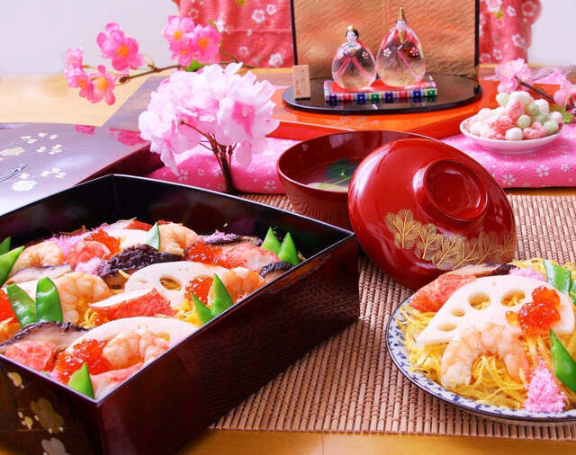 今日は・・🎎✨｜写メ日記｜さやか｜鶯谷 人妻デリヘル 人妻花かんざし