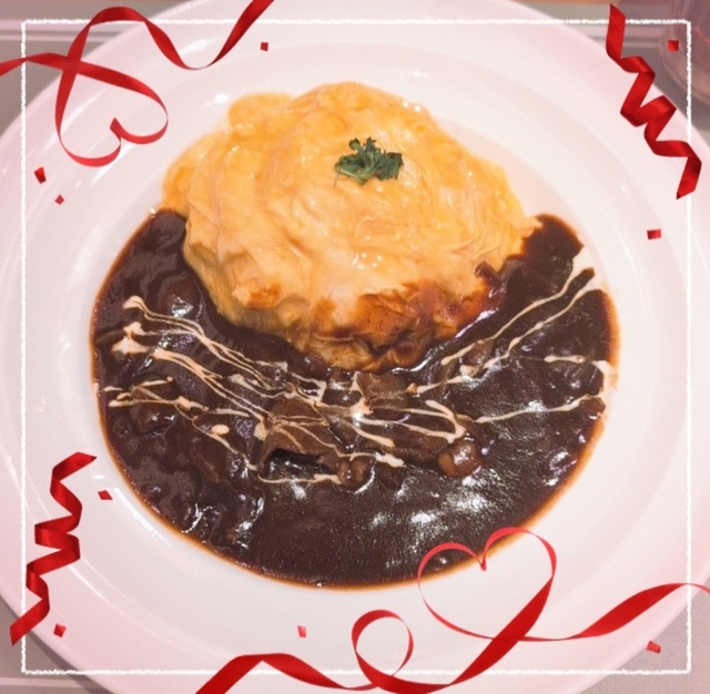 外で過ごすのんびり時間🌷✨｜写メ日記｜さやか｜鶯谷 人妻デリヘル 人妻花かんざし