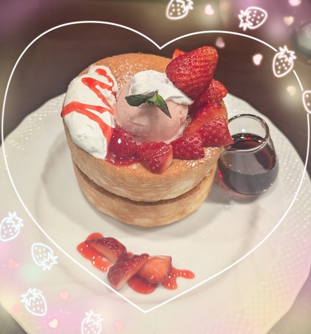 ゆっくり流れる午後のひと時☕💕｜写メ日記｜さやか｜鶯谷 人妻デリヘル 人妻花かんざし