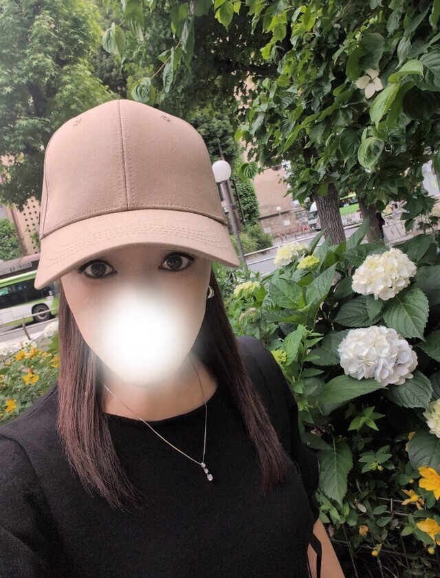 お誘い、お待ちしています🩷｜写メ日記｜さやか｜鶯谷 人妻デリヘル 人妻花かんざし