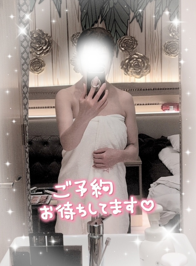 ワクワクが止まらない金曜日💕✨