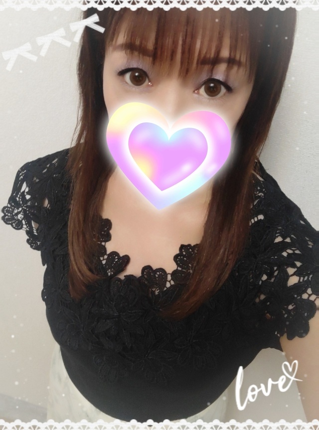久し振りの青空✨☀️｜写メ日記｜さやか｜鶯谷 人妻デリヘル 人妻花かんざし