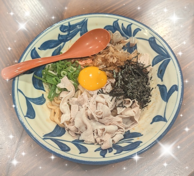 お休み前のホッとひと息🍺✨｜写メ日記｜さやか｜鶯谷 人妻デリヘル 人妻花かんざし