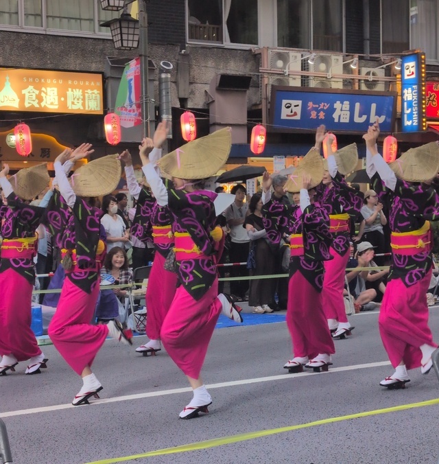８月の終わり、楽しい週末🎐✨｜写メ日記｜さやか｜鶯谷 人妻デリヘル 人妻花かんざし