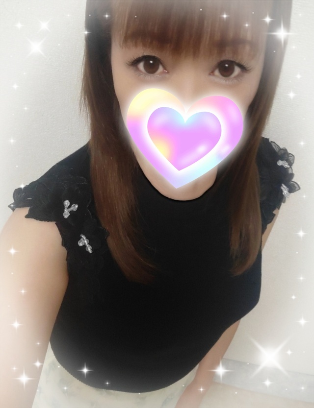 11時から出勤します💕