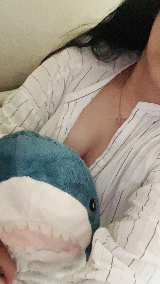 寒暖差が～～～～～｜写メ日記｜あおい｜鶯谷 人妻デリヘル 人妻花かんざし