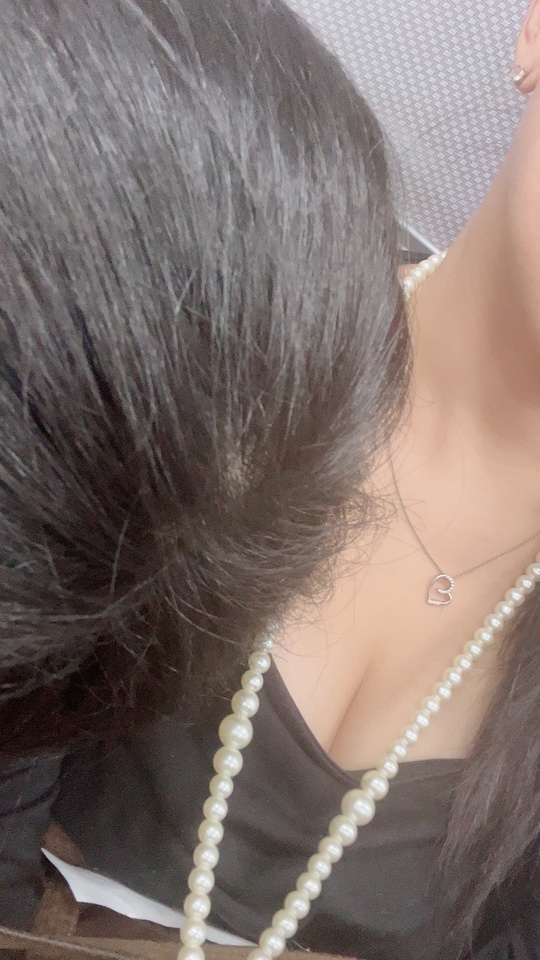 昨日のおはなし