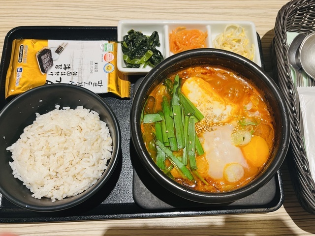 辛いもの………｜写メ日記｜あおい｜鶯谷 人妻デリヘル 人妻花かんざし